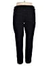 Columbia Blue Black Jeans Size 16 - photo 2