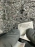 Anne Klein Black Dress Pants Size 6 - photo 8