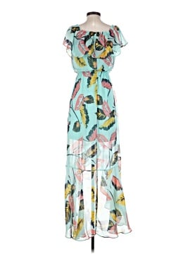 Express Casual Dress (view 2)