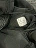 Lululemon Athletica Black Active Pants Size 12 - photo 5