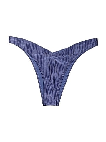Hollister Swimsuit Bottoms (view 1)
