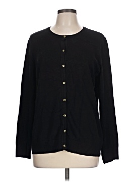 Anne Klein Cardigan