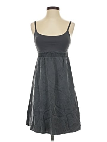 Lululemon Athletica Casual Dress (view 1)