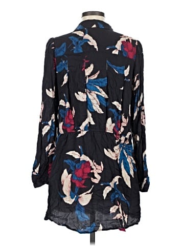 Tularosa Casual Dress (view 2)