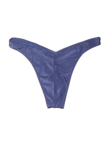 Hollister Swimsuit Bottoms (view 2)
