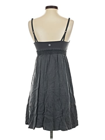 Lululemon Athletica Casual Dress (view 2)