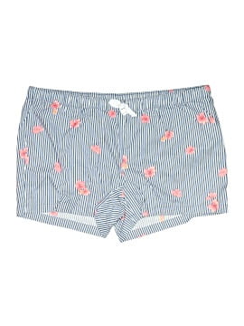 Amazon Essentials Board Shorts (view 1)