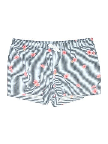 Amazon Essentials Board Shorts (view 1)