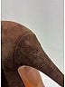 Gucci Brown Heels Size EU (IT) 37 1/2 / US 7 1/2 - photo 3