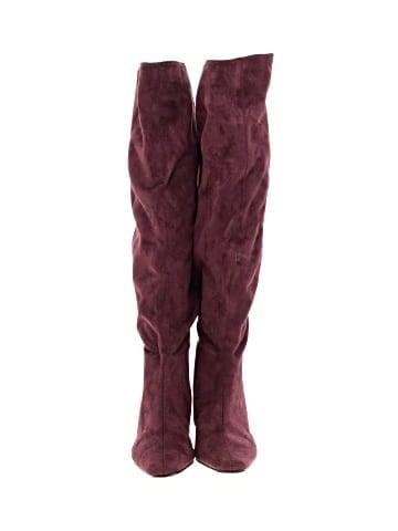 Banana Republic Factory Store Boots (view 2)