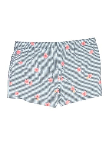 Amazon Essentials Board Shorts (view 2)