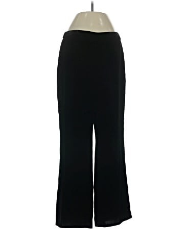 Jones New York Country Dress Pants (view 1)