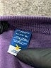 Active by Old Navy Purple Sweatshirt Size 14 - photo 7