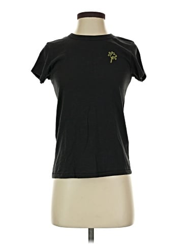 Rag & Bone Short Sleeve T-Shirt (view 1)