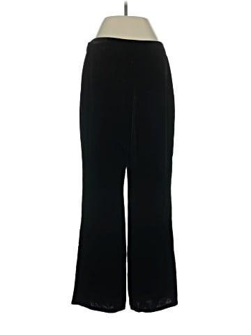 Jones New York Country Dress Pants (view 2)
