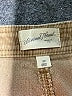 Universal Thread Tan Khakis Size 16 - photo 4