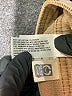 Universal Thread Tan Khakis Size 16 - photo 5