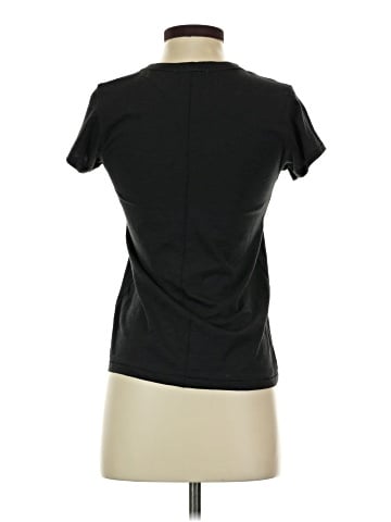 Rag & Bone Short Sleeve T-Shirt (view 2)