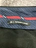 Hampshire Studio Solid Black Active Pants Size 16 - photo 4