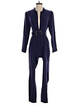We Wore What Jumpsuit