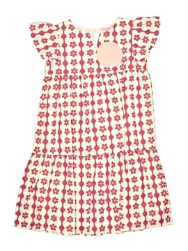 Bisby Dress (view 1)