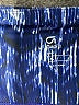 Gap Fit Print Blue Active Pants Size XL - photo 7
