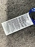 Gap Fit Print Blue Active Pants Size XL - photo 8