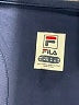 FILA Blue Active Tank Size XL - photo 7