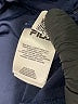 FILA Blue Active Tank Size XL - photo 8