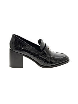 Veronica Beard Heels