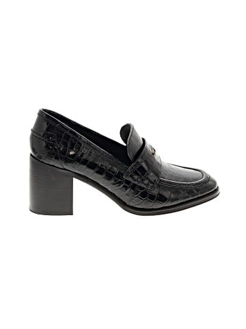Veronica Beard Heels (view 1)