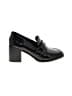 Veronica Beard Black Heels Size 12 - photo 1