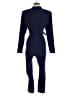 WeWoreWhat Blue Jumpsuit Size M - photo 2