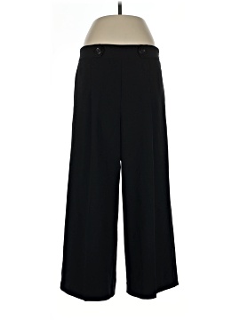 Ann Taylor Dress Pants