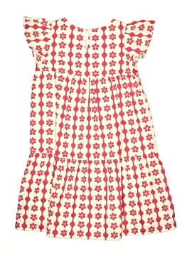 Bisby Dress (view 2)