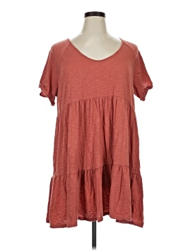 For The Republic Casual Dress (view 1)