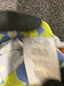 Three Friends Print Yellow Skort Size 4T - photo 4