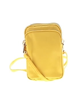 Unbranded Crossbody Bag (view 1)