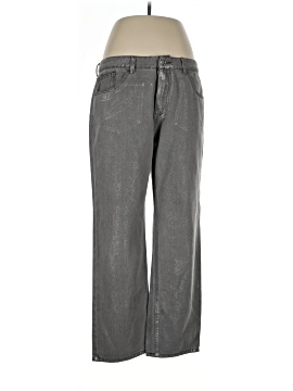PrettyLittleThing Jeans (view 1)