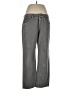 PrettyLittleThing Gray Jeans Size 10 - photo 1