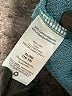 Time and Tru Teal Pullover Sweater Size XL - photo 8
