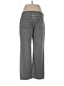 PrettyLittleThing Jeans (view 2)