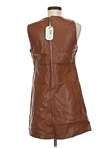 LoveRiche Casual Dress (view 2)