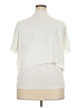 Charter Club Cardigan (view 2)