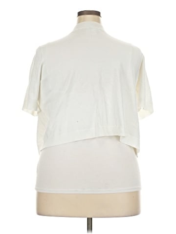 Charter Club Cardigan (view 2)