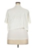 Charter Club Ivory Cardigan Size 2X - photo 2