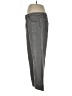 PrettyLittleThing Gray Jeans Size 10 - photo 5