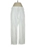 Mother White Cargo Pants Size 27 waist - photo 1