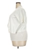 Charter Club Ivory Cardigan Size 2X - photo 5