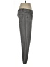 PrettyLittleThing Gray Jeans Size 10 - photo 4